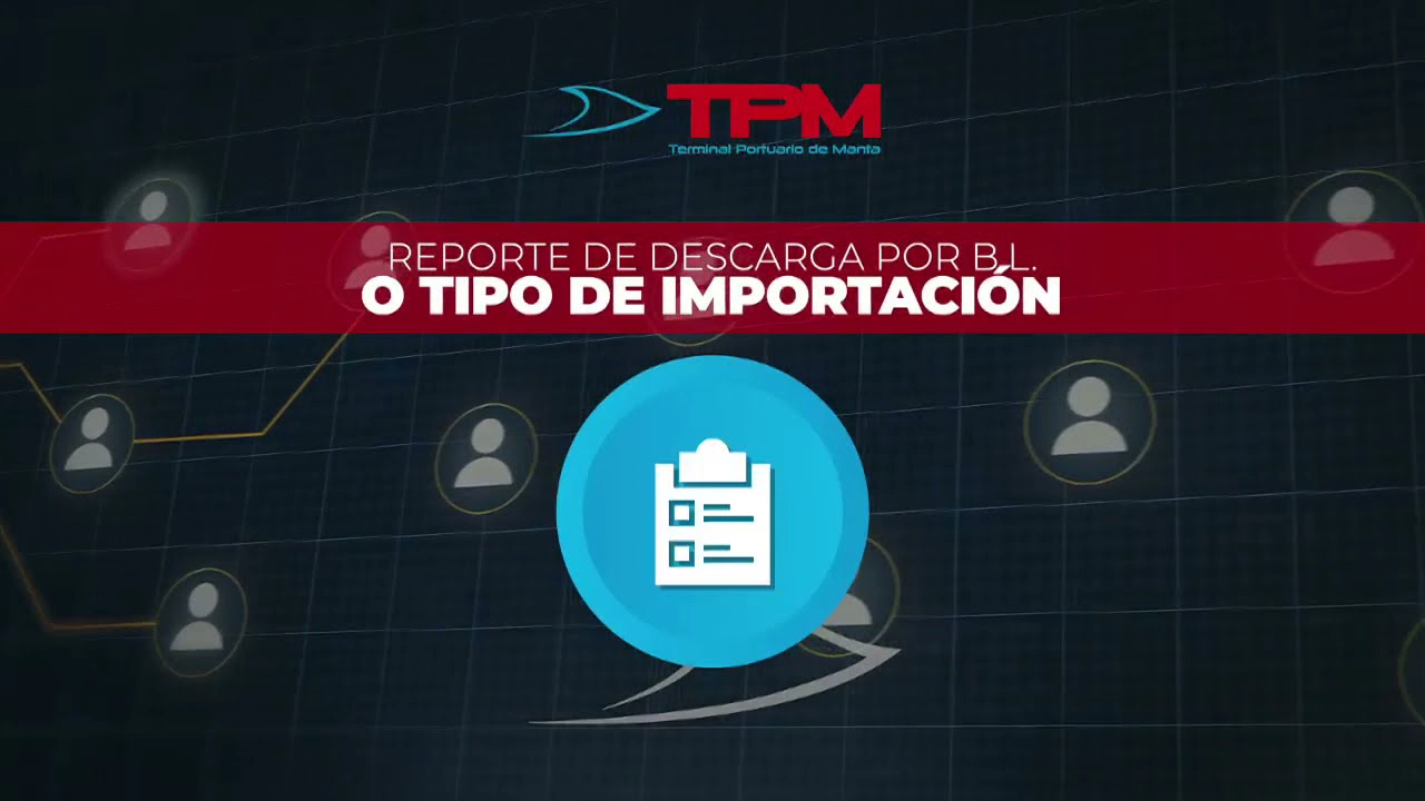 Beneficios en Carga General