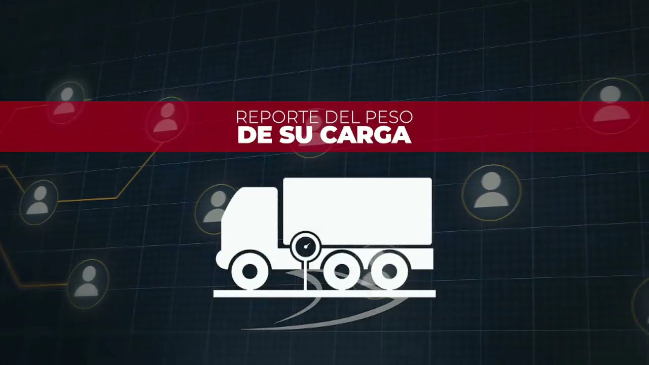Beneficios en Contenedores