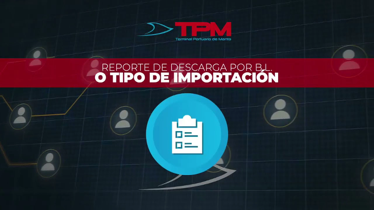 Beneficios en Graneles Sólidos