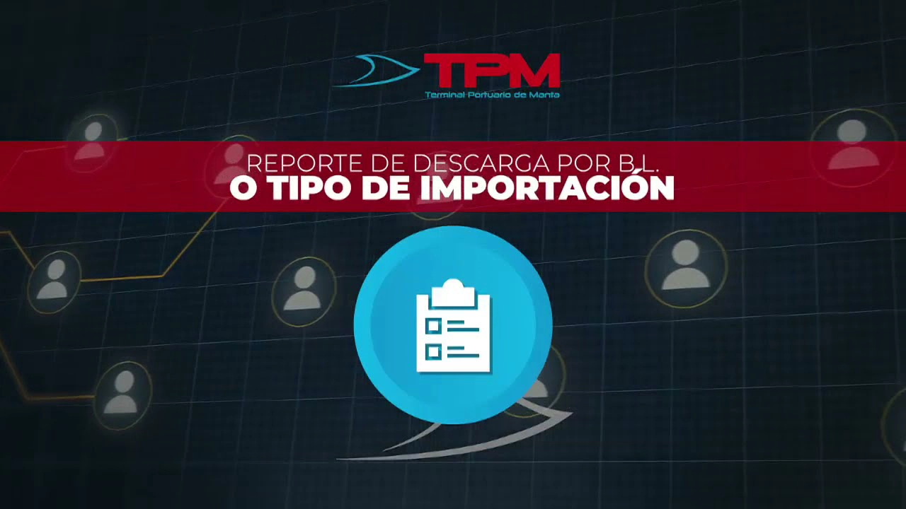Beneficios en Pesca