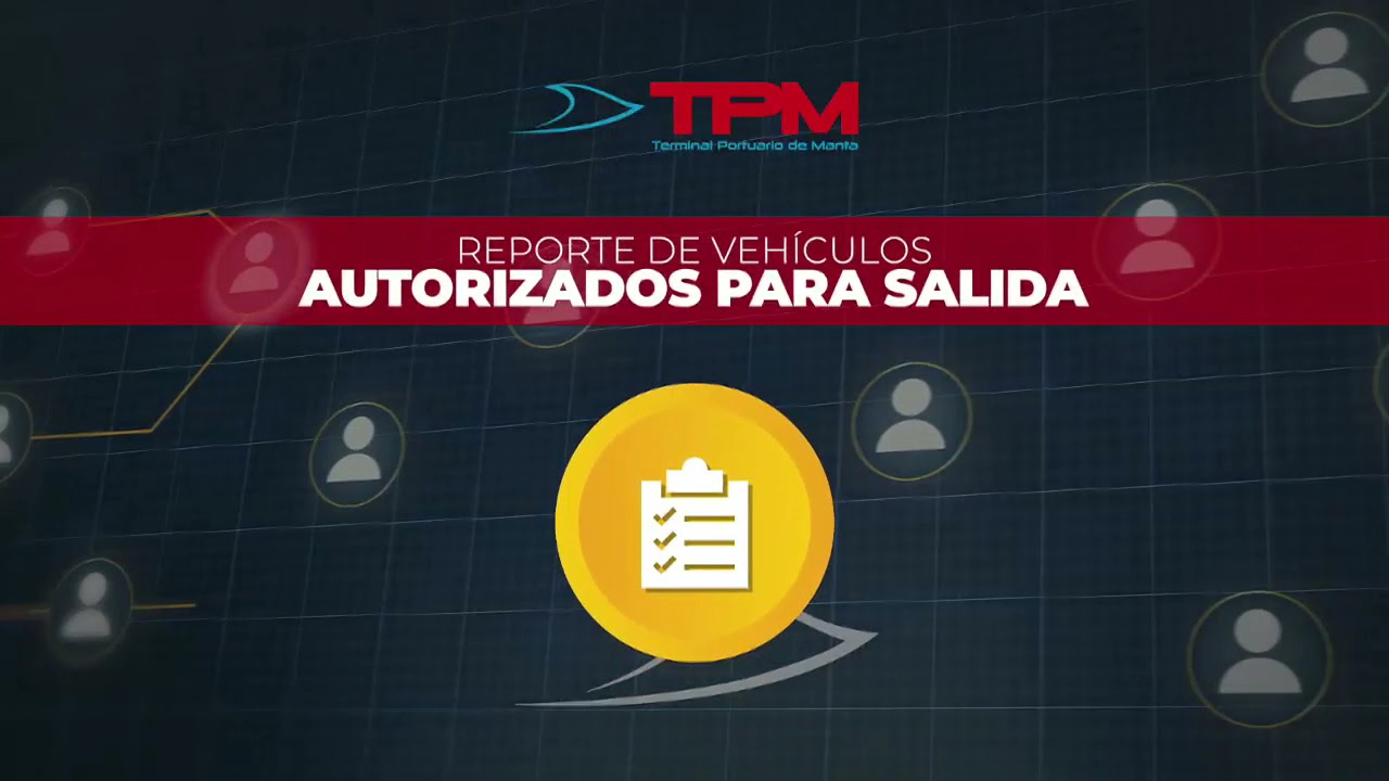 Beneficios en Vehículos