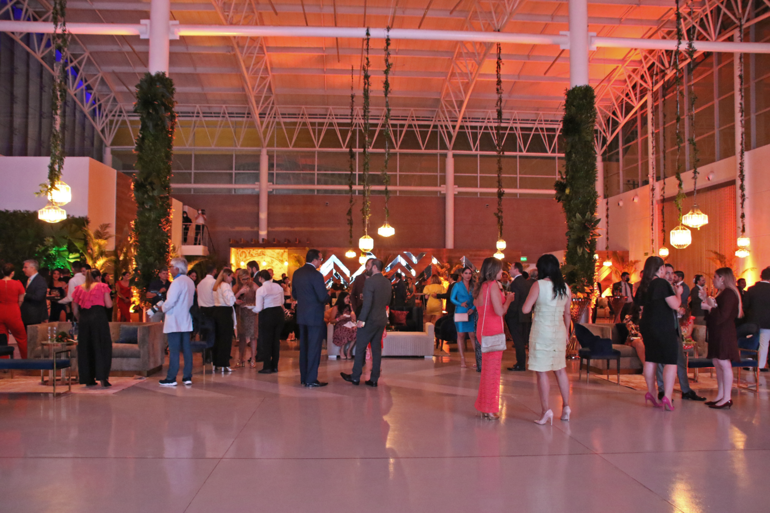 Evento Tipo 15