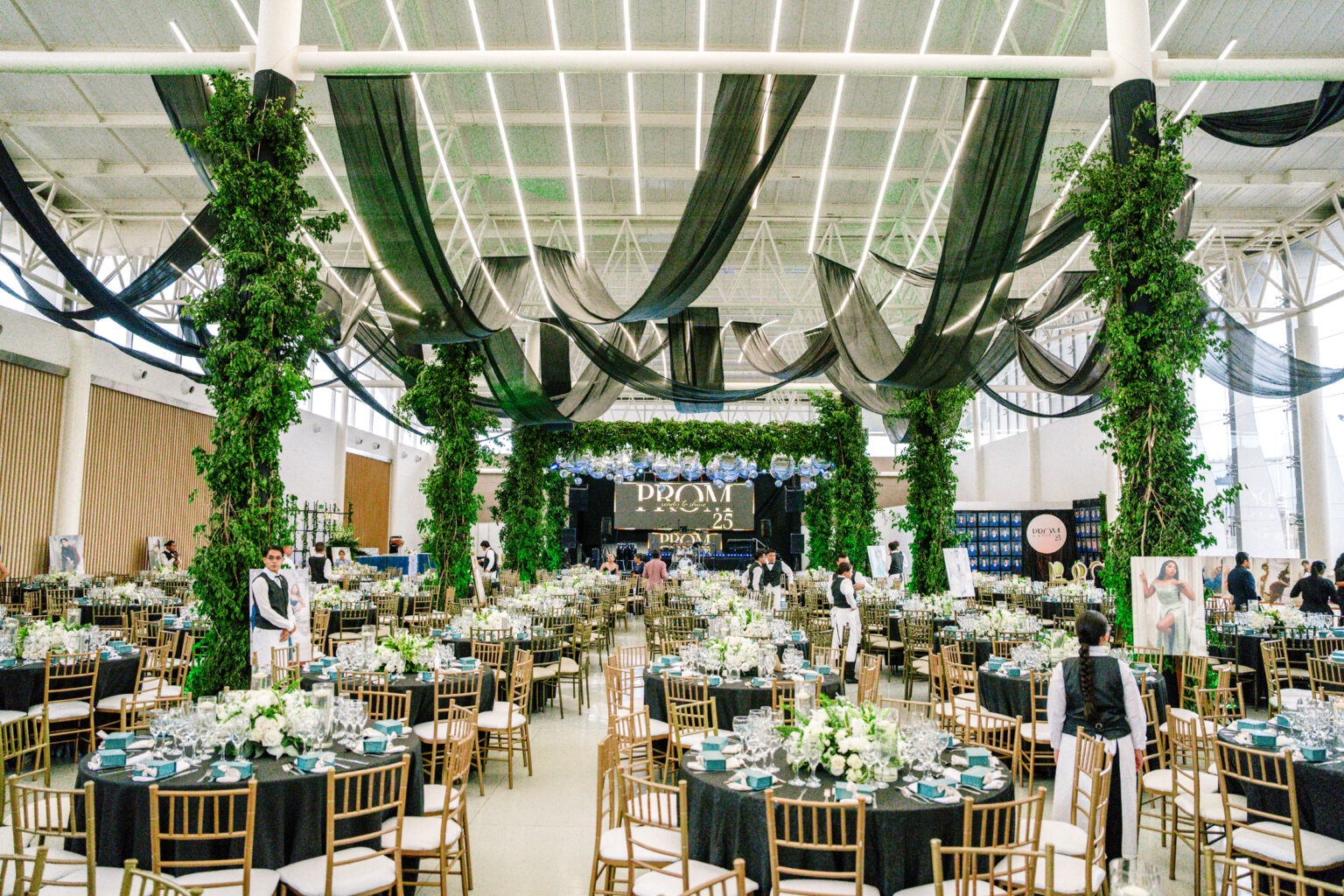 Evento Tipo 6